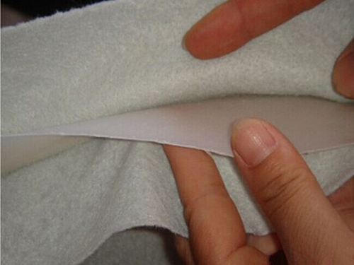 8A92F9838.jpg 8A92F9838.jpg