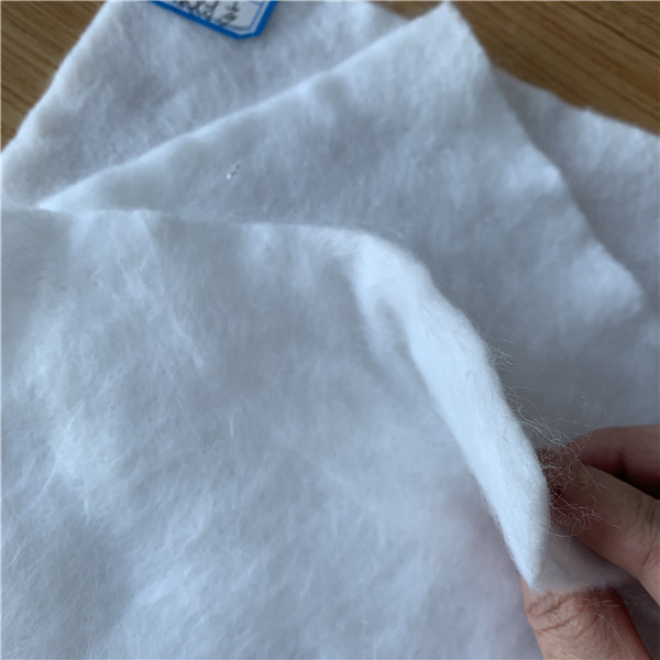 素材IMG_5426.jpg 素材IMG_5426.jpg