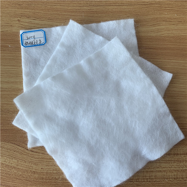 素材IMG_5425.jpg 素材IMG_5425.jpg